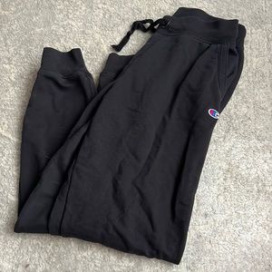Champion Sweatpants